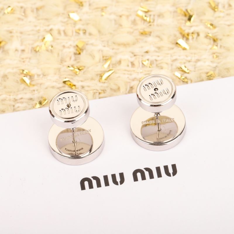 MIU MIU